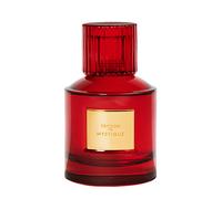 Trudon Mystique Parfum 100ml