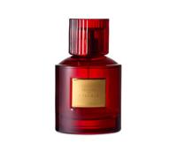 Trudon Nuit Rouge Mystique Eau de Parfum