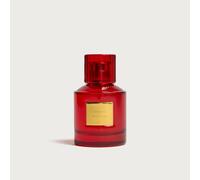 Trudon Nuit Rouge Mystique Eau de Parfum One Size