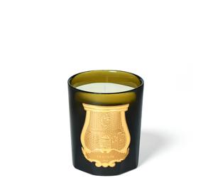 TRUDON Odalisque Classic Candle - Orange Blossom