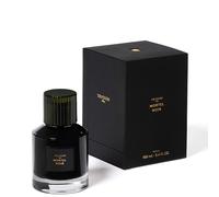 Trudon - Mortel Noir - Extrait de Parfum Unisex