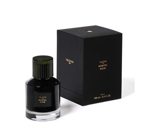 TRUDON Parfum - Mortel Noir - 100ml