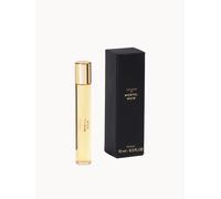Trudon - Mortel Noir - Extrait de Parfum Unisex