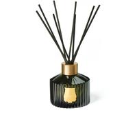 TRUDON Reggio diffuser - Green One Size