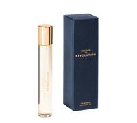 Trudon Revolution Eau De Parfum 15ml