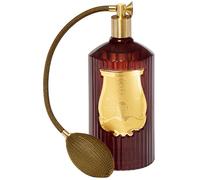Trudon - Room Spray - Cire - Room Spray