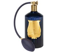 Trudon - Room Spray - Room Spray