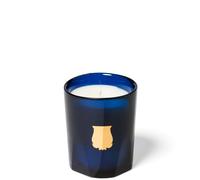 TRUDON Salta (Pink Grapefruit) 70g