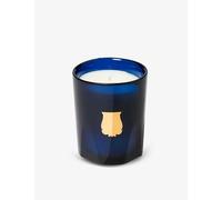 Trudon - La Petite bougie Salta - Candle