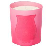 Trudon - Scented Candle - Summer Haze - Candle