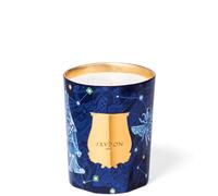 Trudon-Scented Candles-Luna 270g
