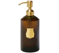 Trudon - Scented Hand Soap Carmen - Hand soap & scrub