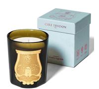 TRUDON Solis Rex candle (270g) - Green One Size