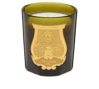 Trudon Solis Rex Scented Candle
