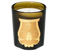 Trudon - Spiritus Sancti - Candle