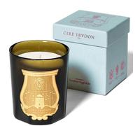 Trudon - Spiritus Sancti - Candle