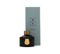 TRUDON Spiritus Sancti fluted diffuser - Green OS