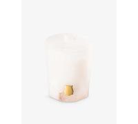 TRUDON Alabaster Vesta 270g