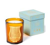 Trudon - Altair - Classic Scented Candle - Candle