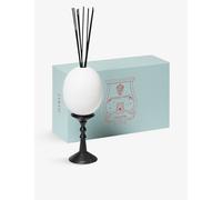 Trudon Trudon Abd El Kader Diffuser 300ml