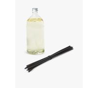 Trudon Trudon Abd El Kader Diffuser Refill 300ml 1L