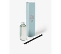 Trudon - Diffuser Refill - Room Diffuser