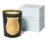 Trudon Trudon Abd El Kader Scented Candle 800g