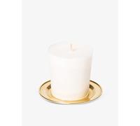 Trudon Trudon Alabaster Ernesto Refill Wax Candle 270g