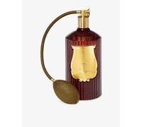 Trudon Trudon Cire Room Spray 375ml