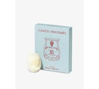 Trudon Trudon Cire Scented Cameo Wax Melt Set Of Four