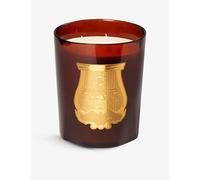 Trudon Trudon Cire Scented Candle 2.8kg
