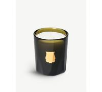TRUDON Cyrnos La Petite Bougie Candle - Mediterranean Aromas