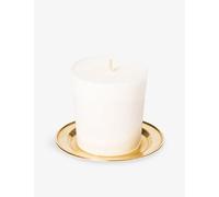 Trudon Trudon Cyrnos The Alabasters Scented Candle Refill 270g 270g