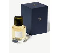 Trudon Trudon Elae Eau De Parfum 100ml
