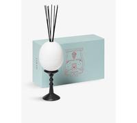 Trudon Trudon Ernesto Diffuser 300ml