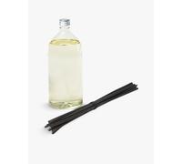 Trudon Trudon Ernesto Diffuser Refill 1000ml 1L