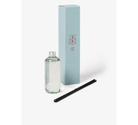 TRUDON Ernesto Diffuser Refill - Leather & Tobacco