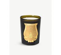 Trudon Trudon Ernesto Scented Candle 800g 800g