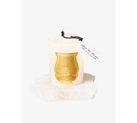 Trudon Trudon Ernesto The Alabasters Scented Candle 270g 270g
