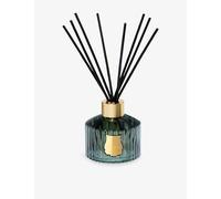 Trudon - FIGUERIE - The Diffuser - Room Diffuser