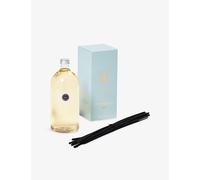 Trudon Trudon Figuerie Reed Diffuser Refill 1000ml 1000ml