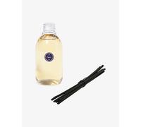 Trudon Trudon Figuerie Reed Diffuser Refill 300ml 300ml