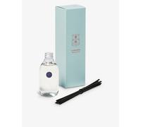 Trudon Trudon Gabriel Refill Diffuser 300ml