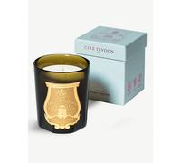 Trudon Trudon Gabriel Scented Beeswax Candle 270g