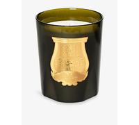 Trudon Trudon Gabriel Scented Candle 2.8kg