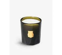 Trudon Trudon Gabriel Scented Candle 70g