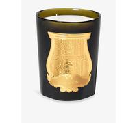 Trudon Trudon Gabriel Scented Candle 800g