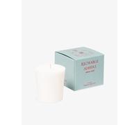 Trudon Trudon Gabriel The Alabasters Scented Candle Refill 270g 270g