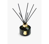Trudon Trudon Great Diffuser Abd El Kader Diffuser 1L 1L