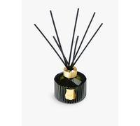 Trudon Trudon Great Ernesto Diffuser 350ml 1L